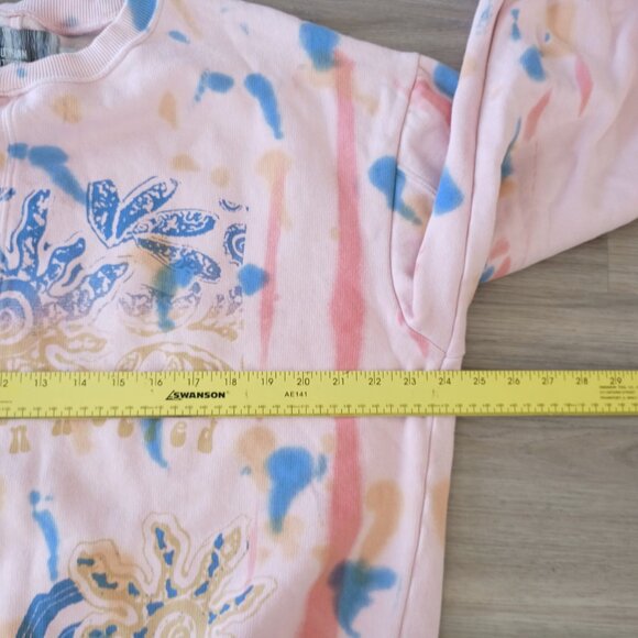 UO sweatshirt size L - Picture 4 of 5